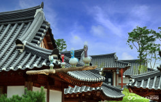 영천한의마을 한옥체험관, 올 연말까지 숙박료 특별할인