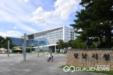 성남시, 경기도 보조금 미편성으로 3분기 청년기본소득 추진 중단