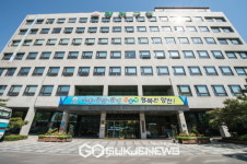 양천구, 3일간의 평생학습축제...100세 시대 새로운 평생교육 체험장