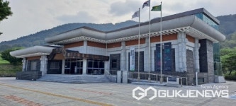 창녕군 공립박물관, 추석맞이 풍성한 문화행사 개최