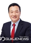 엄태영 국회의원, 제천장락1단지 승강기 설치 본격 착공