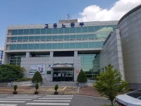 고용노동부 익산지청, 추석 대비 체불예방 및 조기 청산집중 지도