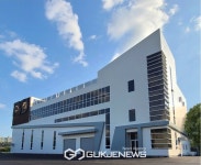 포유디지탈, 고양고등학교와 산학협약 체결