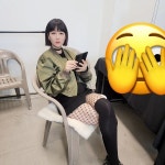 도경완♥ 장윤정, 인스타 근황 화제...마틸다 완벽 변신