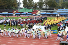 2023 희망 행복합천, 오는 15일 부터 제39회 대야문화제 개최