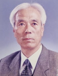 합천군, 제20회 합천군민의 장 수상자 선정