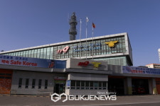 양주소방서, 119 화재 허위신고...과태료 부과 및 강경 대응 조치