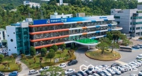 안성시, 경기도 위반건축물 관리평가 2년 연속 우수기관 선정