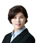 김미선 익산시의원, 안전도시 익산을 위한 안심귀갓길 재점검 촉구