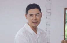 동네멋집 유정수 대표, 수원 행리단길 카페사장님 위한 솔루션은?