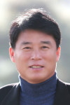 제29회 남원시민의 장 6개 부문 확정