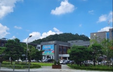 장수군, 전북특별자치도 설명회 개최