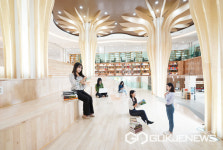 경상국립대, 2024학년도 수시모집 원서접수…3784명 선발