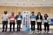 음성군, 충주세무서 충북혁신지서 세무서 승격 주민 서명 운동 추진