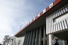 전참시·킹더랜드 촬영지 안산 탄도항 주말여행지 일몰명소