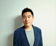 (주)니칸코리아, 카타르의 로직 스트림과 에이전시 계약 체결