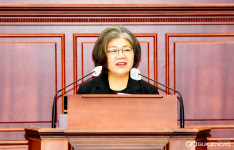 이강희 경주시의원, 市 정원문화 조성 및 진흥에 관한 조례안 대표 발의