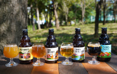 남원시, 추석맞이 사회적경제기업 특판전 공감마켓 개최