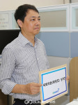 더불어민주당, 태영호 의원 징계안 제출