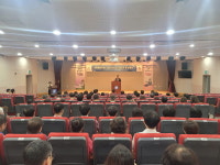 익산시, 전북특별자치도 공감대 확산