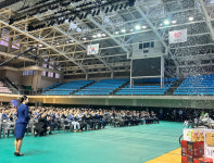 남원시, 제14회 전북축산인 한마음대회 남원종합 스포츠타운에서 개최 성료