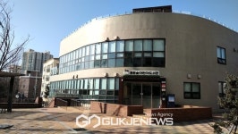 중랑숲어린이도서관, 예술 융합 책놀이 프로그램 선구적 운영