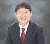 군산시의회 김우민 의원, 발로 뛰는 행정으로 주민숙원사업 해결