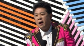 자옥아·무조건 등 히트곡 다수...가수 박상철 근황은?