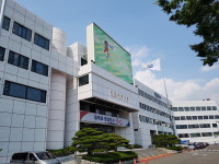제7회 경남사격연맹회장배 전국생활체육 사격대회 창원서 열려