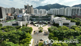 하남시, 3회 추경 시민 편의 증진 예산 710억원 증액 확정