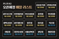 플러스82, 2023 소비자만족 브랜드 대상 신규브랜드 부문 대상 수상
