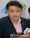 충북도, 청주국제공항 활성화 총력
