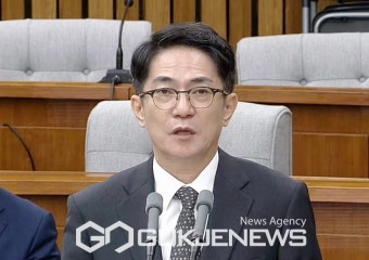 이균용 대법원장 후보자 인사청문회…도덕성 검증