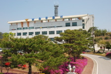 남원경찰서, 저금리 대환대출 보이스피싱 경고발령