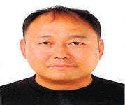남원시 제31회 흥부제 흥부 가족상 수상자 확정