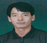 남원시 제31회 흥부제 흥부 가족상 수상자 확정