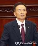 충북도의회 박용규 의원 