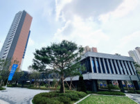 남양주시 호평동에 다산노인복지관 들어선다!