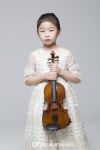 김연아, 주하이 모츠르트 국제 청소년 콩쿠르 우승