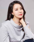 크리에이티브x성수 뮤직 성수, 차 없는 연무장길이 음악 무대!