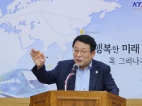 익산시, 아파트 건설 현장 투명한 공개로 불안감 해소