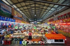 의정부시, 중랑천 가을꽃 산책길 등...추석 황금연휴 즐길만한 명소 소개