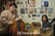 긴 추석 연휴 돈의문박물관마을에서 알찬 가을맞이