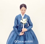 긴 추석 연휴 돈의문박물관마을에서 알찬 가을맞이