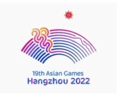 항저우 아시안게임 축구 병역면제 여부는? 종목별 포상금 궁금증