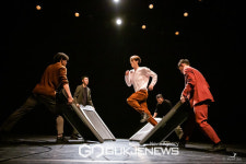 서울문화재단, 서울거리예술축제2023 29일(금) 개막