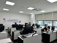 남양주시, 취업준비청년 역량강화교육 Chat-GPT활용 운영 