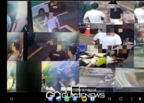 천안 성인 PC방 공갈·협박·갈취 극성 민중의 지팡이를 부르겠습니다
