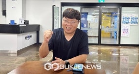 마음약국, 청년들의 지친 마음 따뜻하게 안아드려요