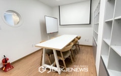 영등포구, 라이브커머스 시장 잡아라…